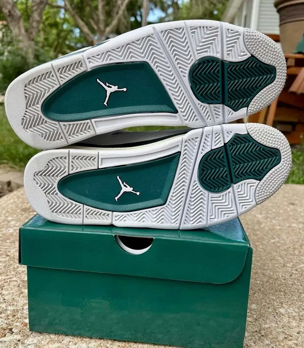 Jordan 100% authentic